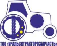Насос вакуумный УВД-10000