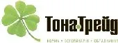 Комбікорм для кролів Щедра Нива