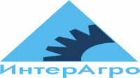 Аппарат БМ-6 (СДК 50020Б-01) режущий