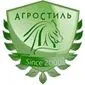 Семена томатов Mirsinia
