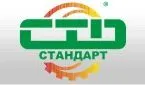 Ремни приводные поликлиновые