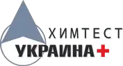 Накопительный бак косвенного нагрева SN 200 литров SUNSYSTEM