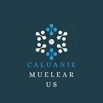 Caluanie Muelear Oxidize