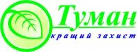 Генераторы горячего тумана Термо-35 Супер