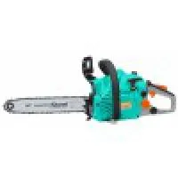 Бензопила Sturm GC99372B