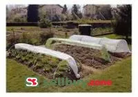 Агроволокно Premium-agro 3,2/100 50 г/м2