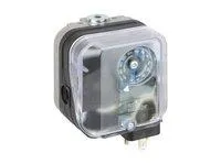 Электромагнитный клапан LUCIFER/PARKER 121K2423 604606-WE