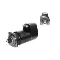 Стартер Atlas Copco 0001416031