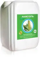 Гербицид Амисоль РК (Ультра)